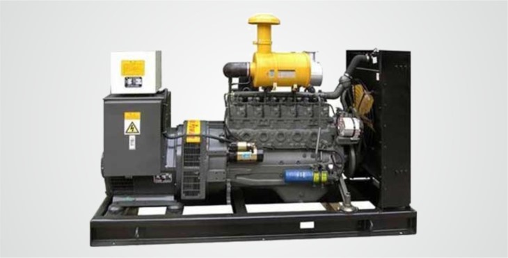 大祥广西玉柴发电机出租_COPY_COPY