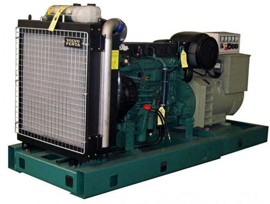 大祥柴油发电机 大祥柴油发电机