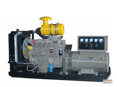 大祥有关风力发电机组反飓风损坏办法 大祥有关风力发电机组反飓风损坏办法