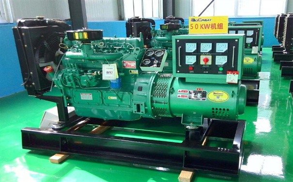 大祥发电机出租 大祥发电机出租